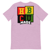 Thumbnail for HBCU