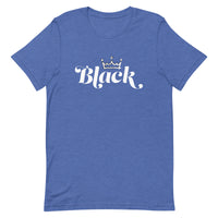Thumbnail for Black