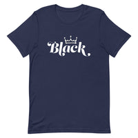 Thumbnail for Black