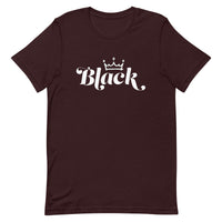 Thumbnail for Black
