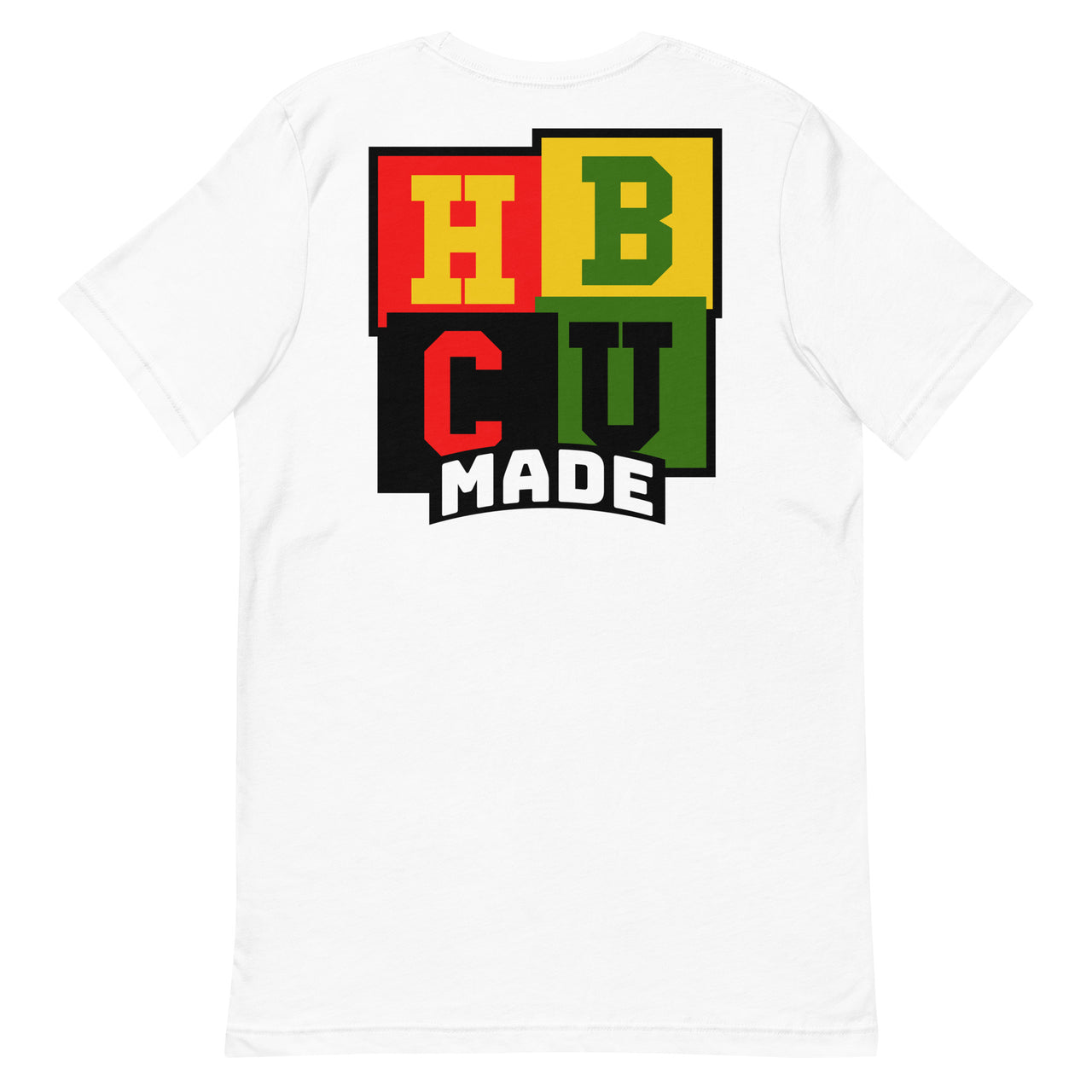 HBCU