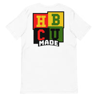 Thumbnail for HBCU